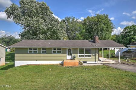 205 Archdale Drive