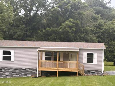 2865 Devault Bridge Road