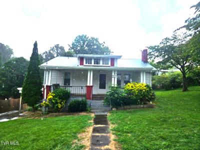 227 Jonesboro Drive