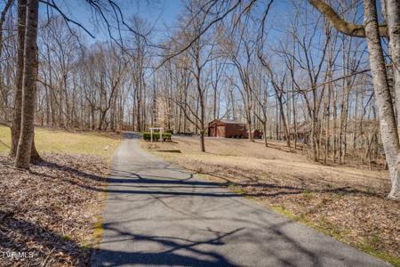 Tbd Boonewood Pvt Drive