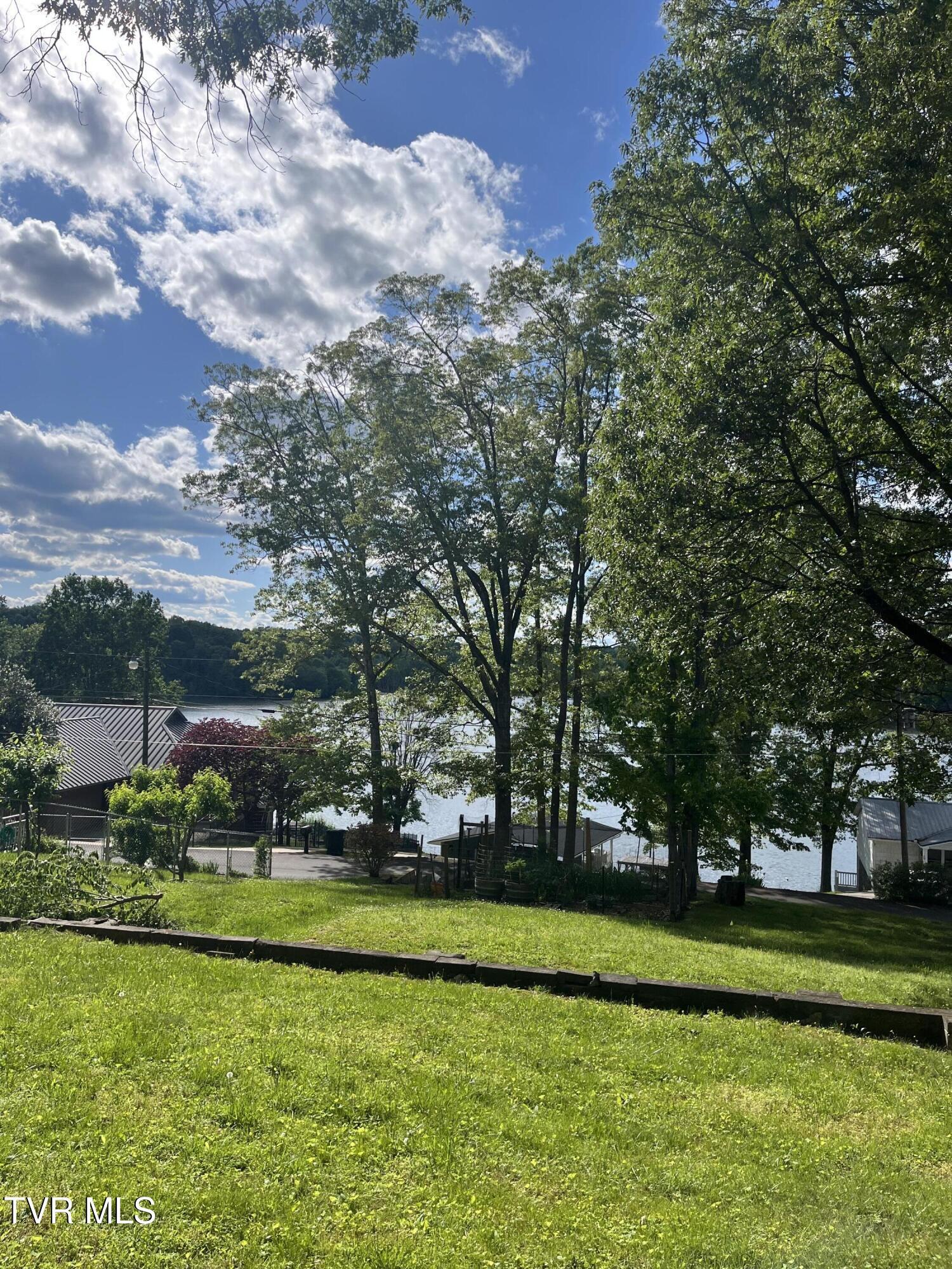 Image 4: 1033 haw Ridge Rd View