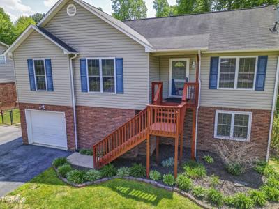 426 Neal Drive
