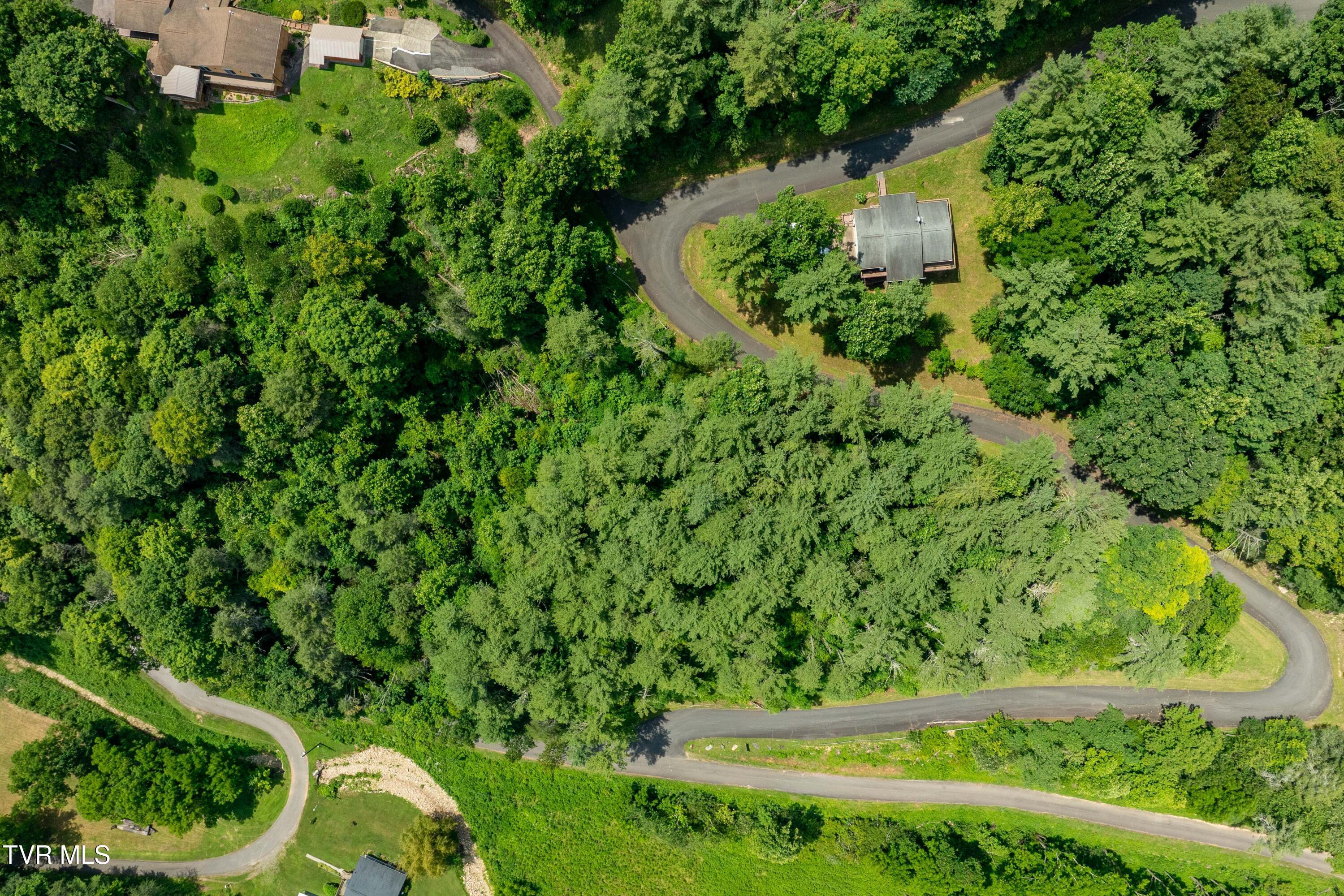 Image 2: Lot 1 (2 of 23)