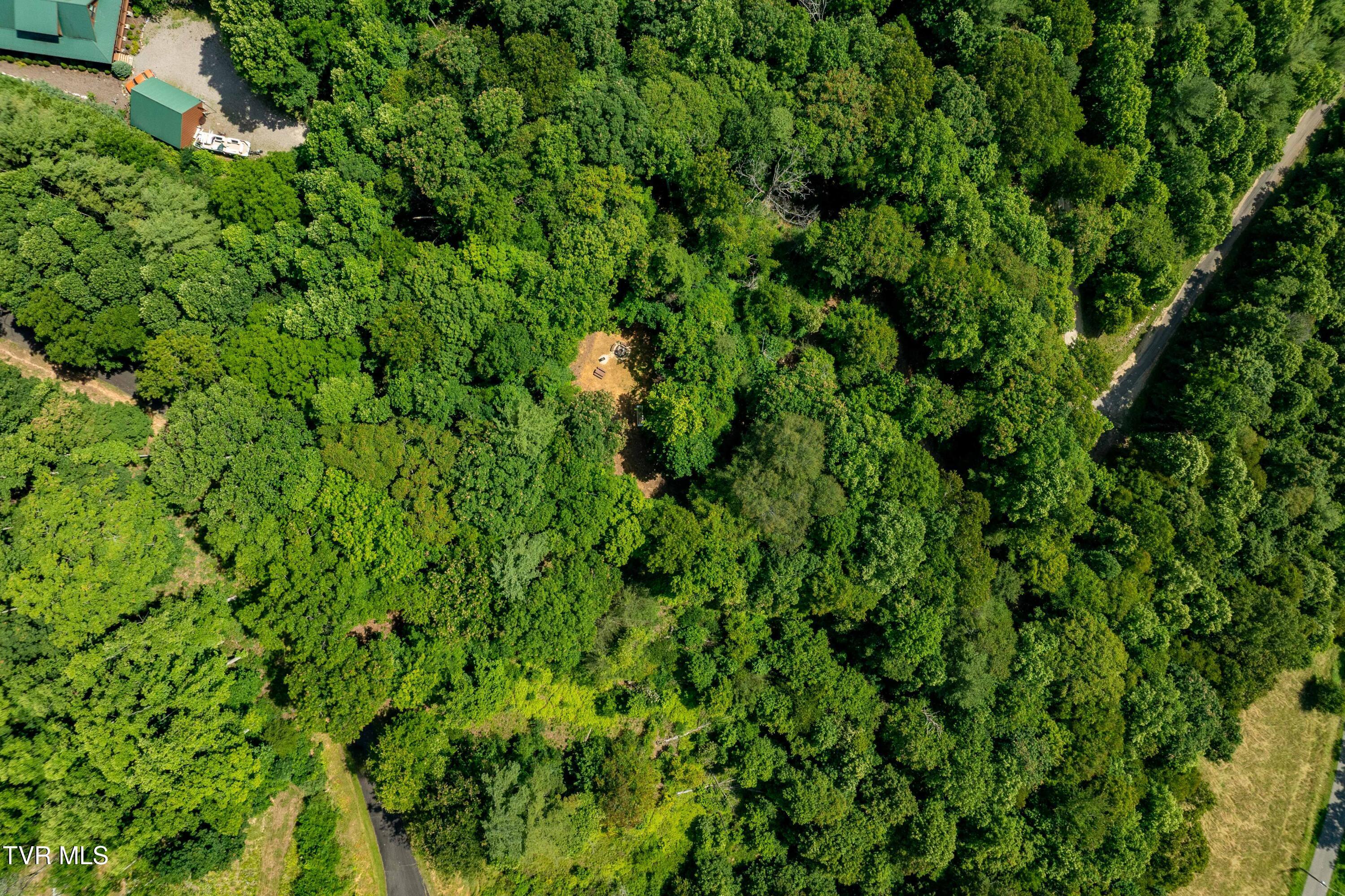 Image 2: Lot 33 (2 of 29)