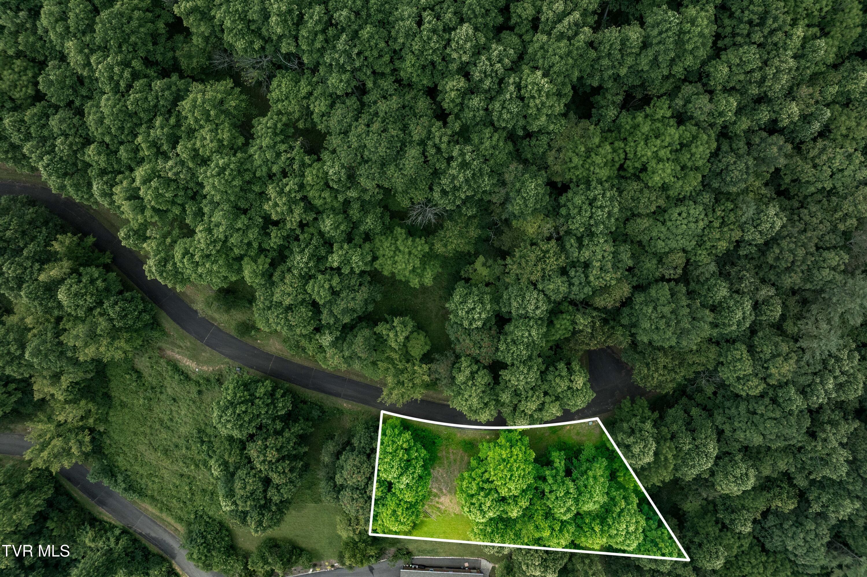 Image 1: Lot 20 (1 of 26)
