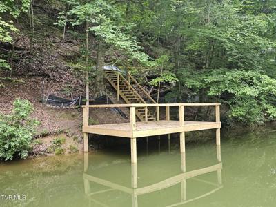 2264 Devault Bridge Road