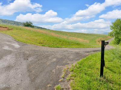 Lot 71 Maple Wood Drive
