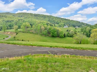 Lot 66 Maple Wood Road