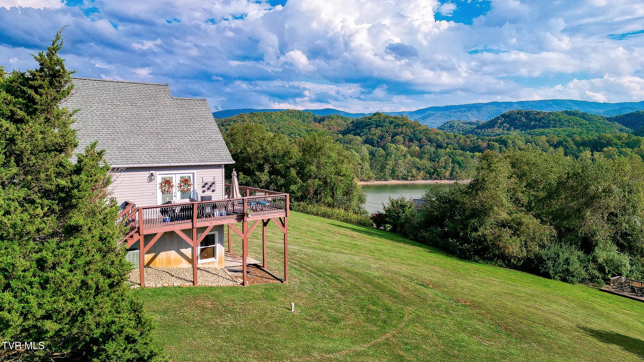 Image 2: dji_fly_20250923_164434_108_175866872334