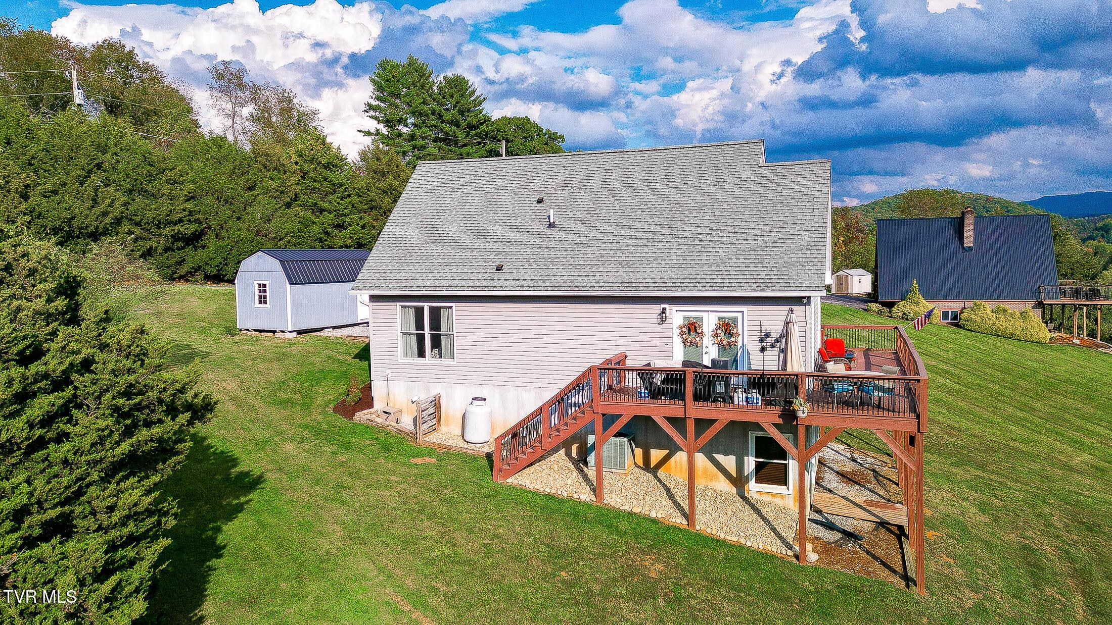 Image 3: dji_fly_20250923_164340_107_175866872472