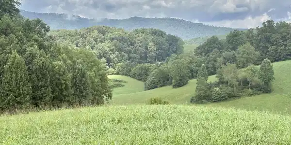Lot 10 W Of Dry Hill Road