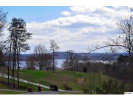 8022 Mountain Ridge Drive Lot 73