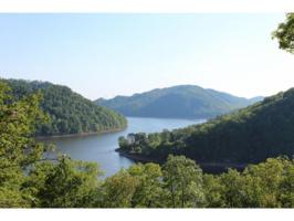 Lot 42 Walnut Bend Drive Lot 42