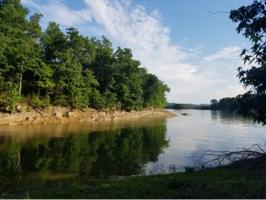 702 Muskogee Dr E Lot 112