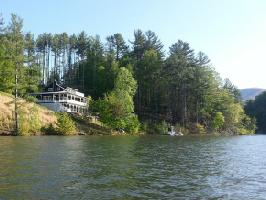 127 Culver Place Lot 2