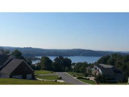 Lot 200 Harbor View Lot 200