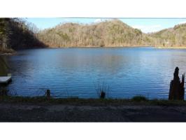 Lot 2 & 2A Cable Hollow Rd Lot 2 & 2A
