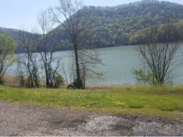 Tract 1 Jimtown Rd. Lot 1+1A