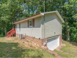 383 Horseshoe Bend Road