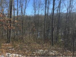 2072 Edgewater Sound Lot 7