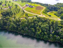 2174 Edgewater Sound Lot 24
