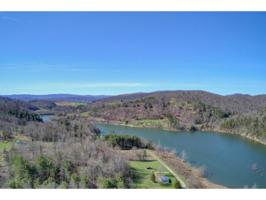 Lot 6 Riverview Court