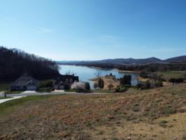 6322 Coves Edge Tri