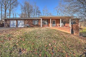 4232 Rock Rose Circle