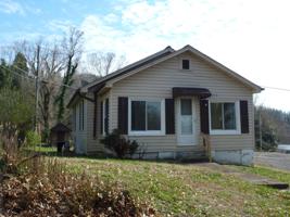 3413 Thornton Drive