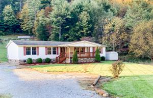 1545 Highway 321