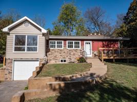 386 Rock Springs Road