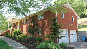 1414 Moreland Drive