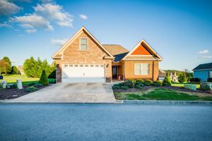 1207 Tuscany Way