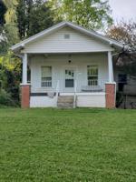 238 Piercetown Road