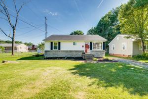2308 Tacoma Road