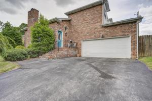 4279 Orebank Road