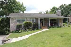513 Merman Road