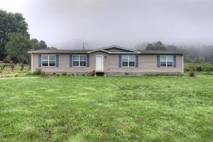 13389 Highway 67 West