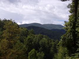 Lot 6 Lake Ridge Subdivision