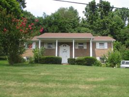632 Foothills Road