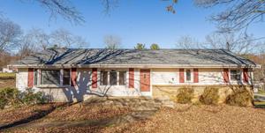 221 Elmhurst Drive