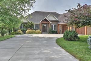 151 Springwinds Loop