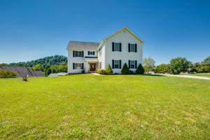 105 Robindale Court
