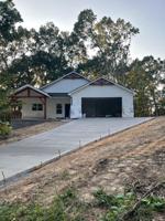 190 Cherokee Cove Cove