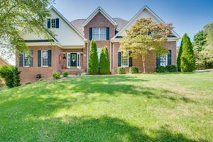 115 Emerald Chase Circle