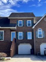 437 Andover Court