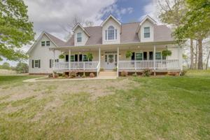 221 Brown Circle Circle