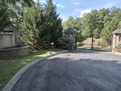 Tbd Stone Vista Way