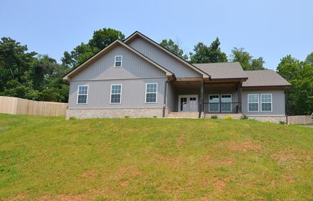162 Cindy Anne Drive