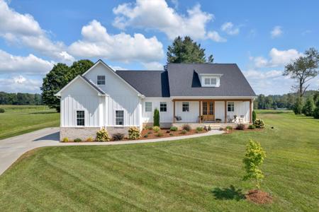 7139 Cardiff Way